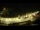 Webcam in Alghero (Sardegna), 32.2 km