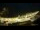 Webcam in Alghero (Sardegna), 47.1 km