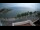Webcam in Alghero (Sardegna), 0.7 km
