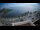 Webcam in Alghero (Sardegna), 164.5 km