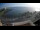 Webcam in Alghero (Sardegna), 165.9 km