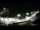 Webcam in Alghero (Sardinia), 36 mi away