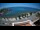 Webcam in Alghero (Sardegna), 0.7 km