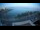 Webcam in Alghero (Sardinia), 4.8 mi away