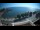Webcam in Alghero (Sardegna), 124.9 km