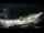 Webcam in Cerdeña - Alghero, 124.9 km