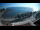 Webcam in Alghero (Sardegna), 166.6 km