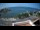 Webcam in Alghero (Sardinia), 20 mi away