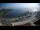 Webcam in Alghero (Sardegna), 163.2 km