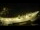 Webcam in Alghero (Sardegna), 156.3 km