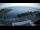 Webcam in Alghero (Sardinia), 4.8 mi away
