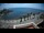 Webcam in Cerdeña - Alghero, 73.9 km