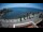 Webcam in Cerdeña - Alghero, 47.1 km