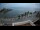 Webcam in Alghero (Sardaigne), 47.1 km