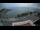 Webcam in Alghero (Sardegna), 12.2 km