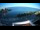 Webcam in Alghero (Sardinien), 46.6 km entfernt
