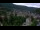 Webcam in Bad Wildbad, 8.4 km