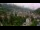 Webcam in Bad Wildbad, 37.3 km