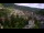 Webcam in Bad Wildbad, 30.5 km entfernt