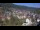 Webcam in Bad Wildbad, 10.1 mi away