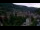 Webcam in Bad Wildbad, 29.8 km