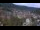 Webcam in Bad Wildbad, 10.1 mi away