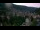 Webcam in Bad Wildbad, 24.6 km