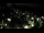 Webcam in Bad Wildbad, 24.6 km