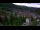 Webcam in Bad Wildbad, 31.1 km entfernt