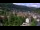 Webcam in Bad Wildbad, 5.2 mi away