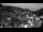 Webcam in Bad Wildbad, 11.1 mi away