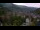 Webcam in Bad Wildbad, 28.6 km entfernt