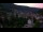 Webcam in Bad Wildbad, 37 km entfernt