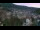 Webcam in Bad Wildbad, 30.7 km