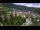 Webcam in Bad Wildbad, 11.1 mi away