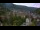 Webcam in Bad Wildbad, 30.7 km entfernt