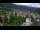 Webcam in Bad Wildbad, 8.4 km