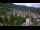 Webcam in Bad Wildbad, 31.1 km entfernt