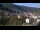 Webcam in Bad Wildbad, 11.1 mi away