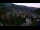 Webcam in Bad Wildbad, 10.1 mi away