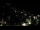 Webcam in Bad Wildbad, 12.3 mi away