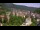 Webcam in Bad Wildbad, 11.1 mi away