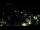 Webcam in Bad Wildbad, 10.1 mi away