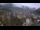 Webcam in Bad Wildbad, 11.9 mi away