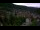 Webcam in Bad Wildbad, 26.1 km