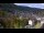 Webcam in Bad Wildbad, 2.7 mi away