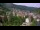 Webcam in Bad Wildbad, 10.1 mi away