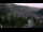 Webcam in Bad Wildbad, 28.6 km entfernt
