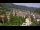Webcam in Bad Wildbad, 10.1 mi away