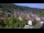 Webcam in Bad Wildbad, 30.7 km